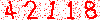 刷新验证码